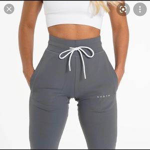 NVGTN Joggers